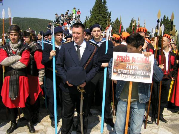 gledateljstvo (1)